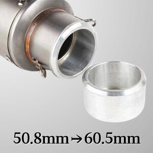 oCN }t[ϊA_v^[ oCNp ėp ϊA_v^[ }t[ 50.8mm  60.5mm ЊOTCT[ A~ GLpC ЊO XbvI}t[ GL][XgpCv TCT[ 