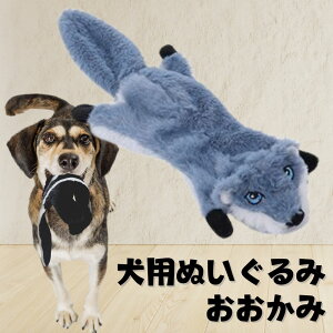 ̂ ʂ    ނ ʂ̂ p S v p  o XgX XgXU łȂ  ^ 