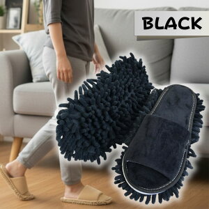 bvXbp |Xbp S M L 􂦂 bv Xbp | 킢 Y fB[X }CNt@Co[  | |p t[TCY |   zR 