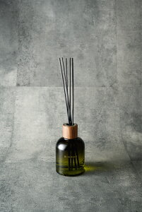 wVbvxkC@SIKNUE VNk @[tOXi؁EEԁEʁj{