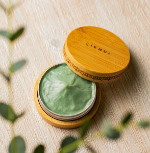 wVbvxkC SIKNUE VNk T[R[Q nhN[30g (؁EԁEʁE) Hand Cream nhPA { nhN[  R[Q  A} ێ