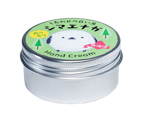 New V Coroku kCV}GiK nhPAN[ / Hand Cream 80gn XN e  Mtg { kCyY Hokkaido Hand Cream