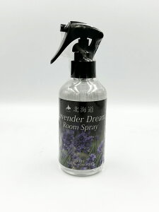 kC x_[h[ [Xv[ 180ml Lavender Room Spray F GA[tbVi[ ~XgXv[     L