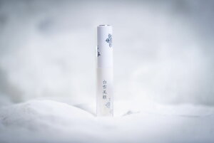  bvOX 4ml × 1{ n}iX̍ Z coroku kC ^ kCRX Mtg ̓ zCgfB[ a LO v`Mtg 邨 ێ n Oی { VA X