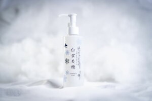 wVbvxCoroku Z kCRXy NWOIC 200mlzkCyY Horse Oil Cleansing Oil/ Hokkaido cosmeticsMtg ̓ zCgfB[ a LO kCMtg 