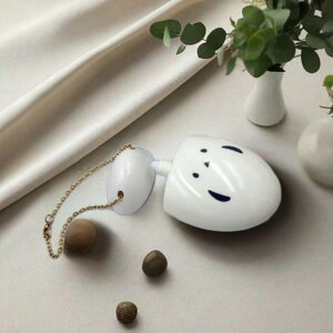 ���n���h�~���N �V�}�G�i�K �`�F�[���t��/ Hand Cream 50g�� �k�C�� �R���N ���Z Coroku �n�� �z�z�o��q�� �R���[�Q�� �N���X�}�X �v���[���g ���� �M�t�g ���{�� �k�C�����y�Y Hokkaido Hand Cream