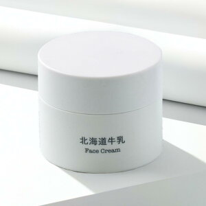 kCtFCXN[ 50g×1 Z coroku RN kC ^ GCWOPA yA ێ Ђ { Ki  邨 ێ n e P  ьPA q Y
