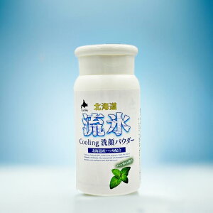 Coroku Z kCRXyXCooling p_[60gzkCyY ⊴痿 ΍  cc