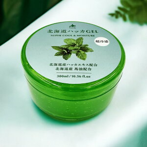 kCnbJWF 300g kCY nbJGLXz ΍ ⊴ kCY nz ێ {fBWF Coroku Z kC yY e