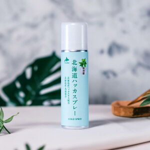 kCnbJ Xv[ 150ml ΍ ⊴ kCYnbJGLXz {fB N[ ϐ Coroku Z kC yY