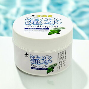 Coroku Z kCyXCooling Gel 90gz ⊴WF ₽ Mtg  ̗p e M΍ kCyY