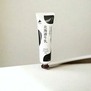 �y�n���h�N���[�� 30g�zCoroku �k�C������ �N���X�}�X ���j�� �v�`�M�t�g �v���[���g �ێ� �����G�L�X ���{�� �M�t�g�k�C�����y�Y Hokkaido Milk Hand Cream /Hokkaido Cosmetics