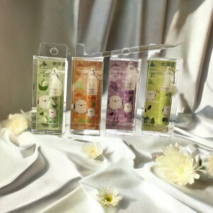 New V Coroku kCV}GiK R|bN AAx_[A / perfume 5ml{@kCyY  Mtg