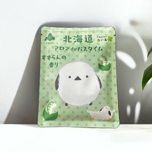 Coroku kCV}GiK oX\g40g ~NeB[(A[OC)AAAx_[AA񁄓{ kCyY Mtg ̓ a j bNX Hokkaid