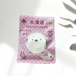 Coroku kCV}GiK oX\g40g ~NeB[(A[OC)AAAx_[AA񁄓{ kCyY Mtg ̓ a j bNX Hokkaid