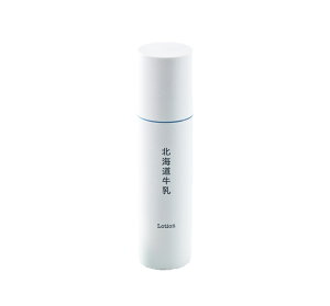 wVbvxVCoroku kCyϐ 100mlz{ Mtg j v`Mtg kCyY Hokkaido Milk Lotion/Hokkaido Cosmetics 