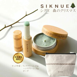 wVbvxybvN[tzNX}X v`Mtg IWi|[`t/kC SIKNUE VNk A} bvN[nhN[ nhN[ MtgZbg XL