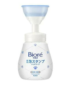 y3ZbgzrIu AX^vnh\[v ɂイ(240ml)yrIU{́z240ml×3