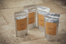 『公式ショップ』北海道　SIKNUE シクヌ 　バスソルト（木・草・花・果）レフィル 200g　Bath Salt 入浴料 おしゃれ　プレゼント　ギフト　父の日　母の日　お誕生日　記念日　北海道お土産