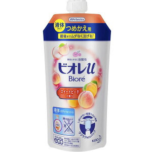 y3Zbgzԉ@rIu@XC[gs[`̍@߂p@340ml×3