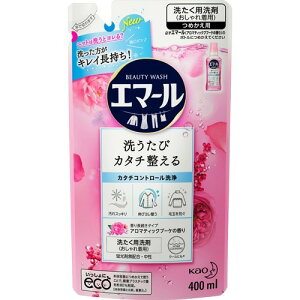 ԉ G}[ A}eBbNu[P̍ ߂p 400ml