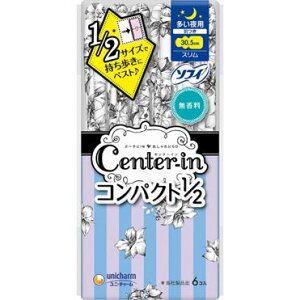 jE`[ Z^[CRpNg1^2  piH 30.5cmj6