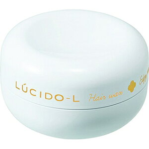 V[hG ANeBu[ubNX ~jf 20g