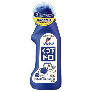 CI LION gbv vPA Dp { 220ml Ɩp