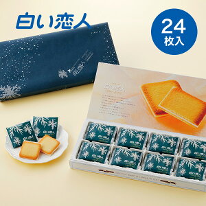 N[ kCY yl ΉISHIYA zkCyY Mtg v[g XC[c َq OEhEV Ε@a@LO@j@v`Mtg ̓ ̓