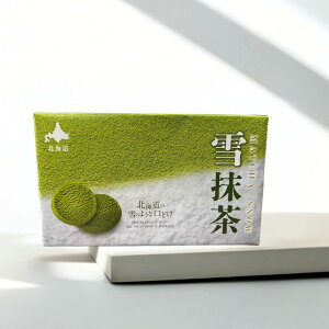 kC ᖕ َq kCyY j Hokkaido Gift