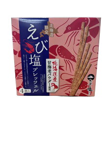 kC щvbcF n vbc Mtg v[g j