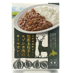 kCyY mʂ˂ƃG]VJ̃L[}J[1lO130gyhz { n yY ڈΎ ggJ[Ε