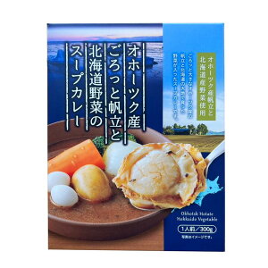 kCyY Iz[cNY ƔƖkC؂̃X[vJ[ 1H J[ gg O n yY Mtg v[g 蕨