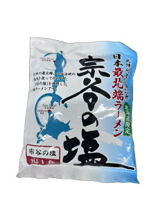 kC Zy@J̉@ (1lO)zkCyY