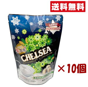 kC /10Zbg/ ܂Ƃߔ/`FV[ L KibV [OgXJb` W21i90gj×10 CHELSEA LfB  j yY