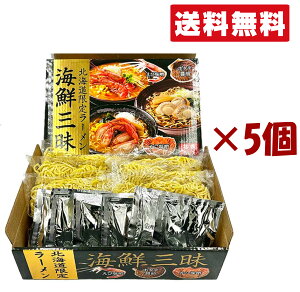 kC yY [/5Zbg/܂Ƃߔ/kC[ CNO 6H CN[ іX ɖX قďݖ [X[vt  kC  [Zb