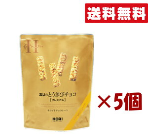 kC zyƂу`Rv~AzCg`R[g 10{z 5Zbg kCyY yY  v`Mtg ΂܂p Ε  Mtg ̓ ̓ v