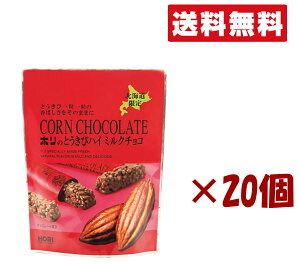 kC zyƂу`R nC~N`R 10{z 20Zbg kCyY yY  v`Mtg ΂܂p Ε  Mtg ̓ ̓ v[g 