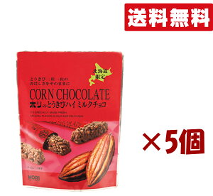 kC zyƂу`R nC~N`R 10{z 5Zbg kCyY yY  v`Mtg ΂܂p Ε  Mtg ̓ ̓ v[g 