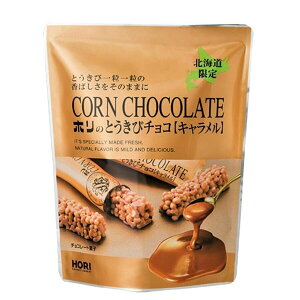 kC zyƂу`R L10{z kCyY yY  v`Mtg ΂܂p Ε  Mtg ̓ ̓ v[g