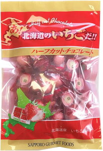 kC@AkĈ n[tJbg`R[g kCyY XC[c n  َq Mtg v[g 