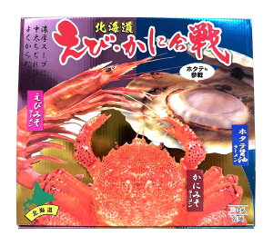 kC Zyтɍ  3HzkCyY [ іX قďݖ ɂ݂  O Mtg ߂ Ramen/Hokkaido Gift