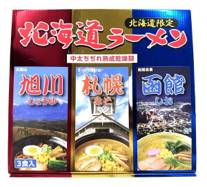 kC ZykC[߂ ˁzkCyY [ 傤 ݂   O Mtg ߂ Ramen/Hokkaido Gift