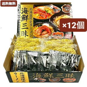 y12ZbgzkC yY [ kC[ CNO 6H CN[ іX ɖX قďݖ [X[vt  kC  [Zbg ܂