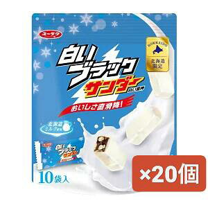 ubNT_[ 10ܓ×20 Ly kC yY َq  ΂܂ ~N `R rXPbg RRA NbL[ kC n Mtg v[g  o^C