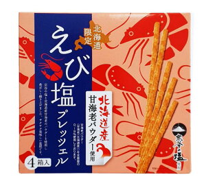 kC щvbcF n vbc Mtg v[g j