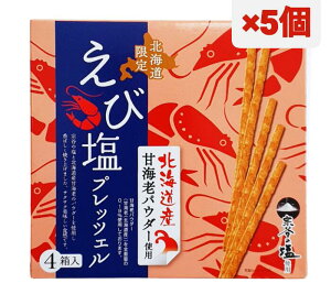 kC щvbcF 180g × 5 n vbc Mtg v[g j