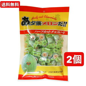 y2ZbgzA[ n[tJbg`R[g kC kCyY `R [ Mtg v[g