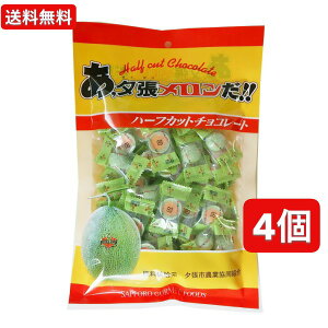 y4ZbgzA[ n[tJbg`R[g kC kCyY `R [ Mtg v[g