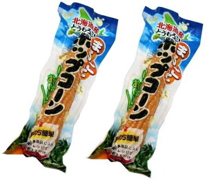 2�{�Z�b�g �^ �܂邲�ƃ|�b�v�R�[�� �k�C���Y�Ƃ����낱���g�p �d�q�����W��p ���y�Y ����� ���َq �X�C�[�c �v���[���g ������ ��������